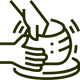 Artesania.png