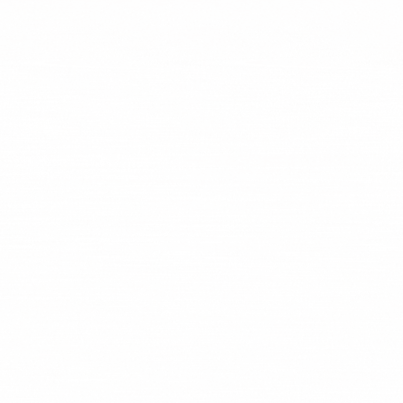 Diseno_sin_titulo.gif