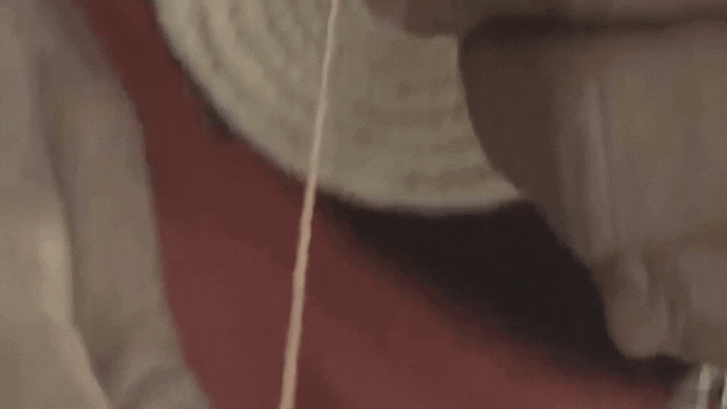 Diseno_sin_titulo_2.gif