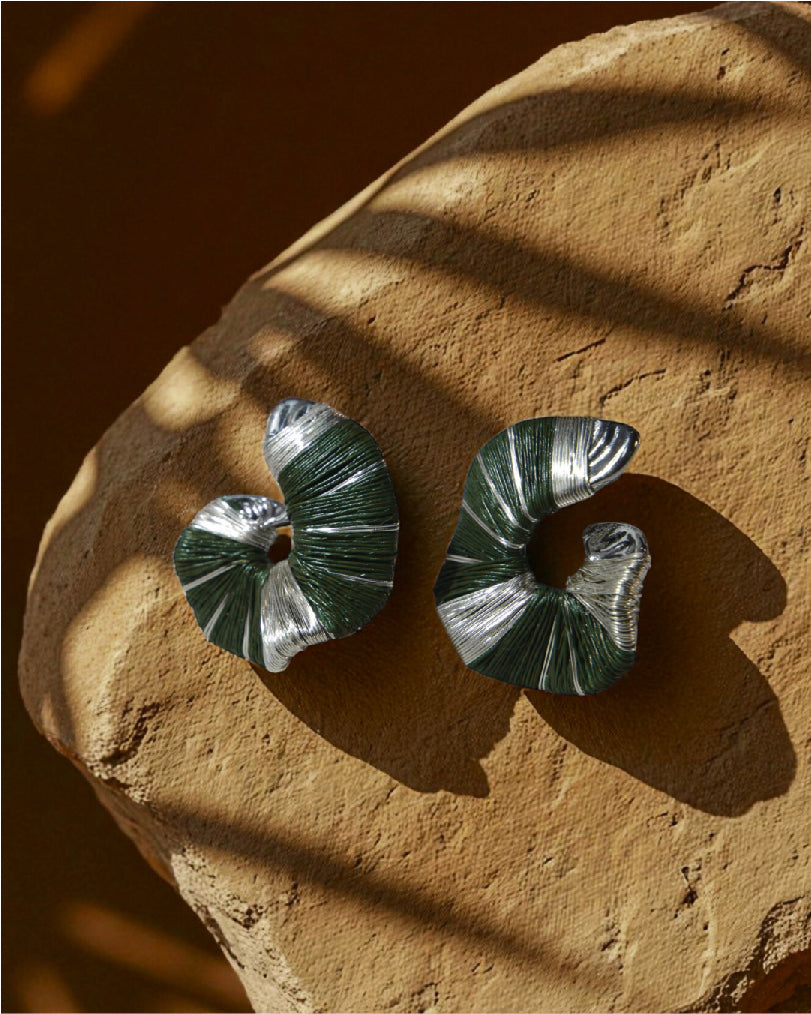 GaiaAretes-01.jpg