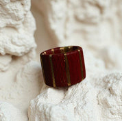 Kuna