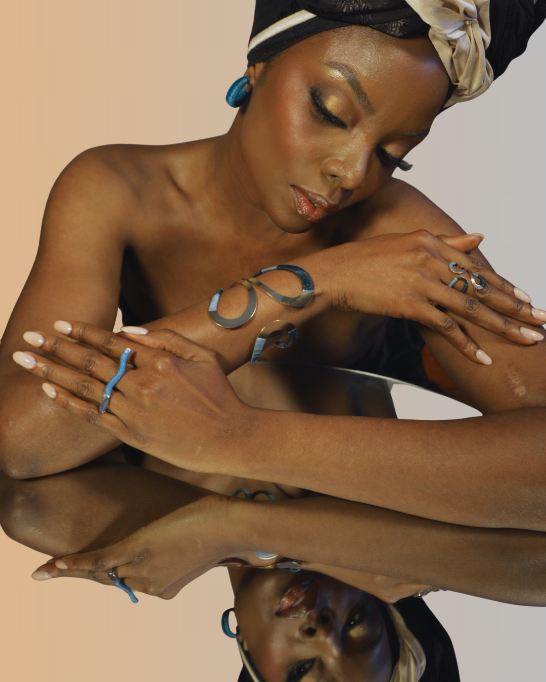 MODELO_1_756b0a86-7a1e-4465-98b1-829b0433c37f.png