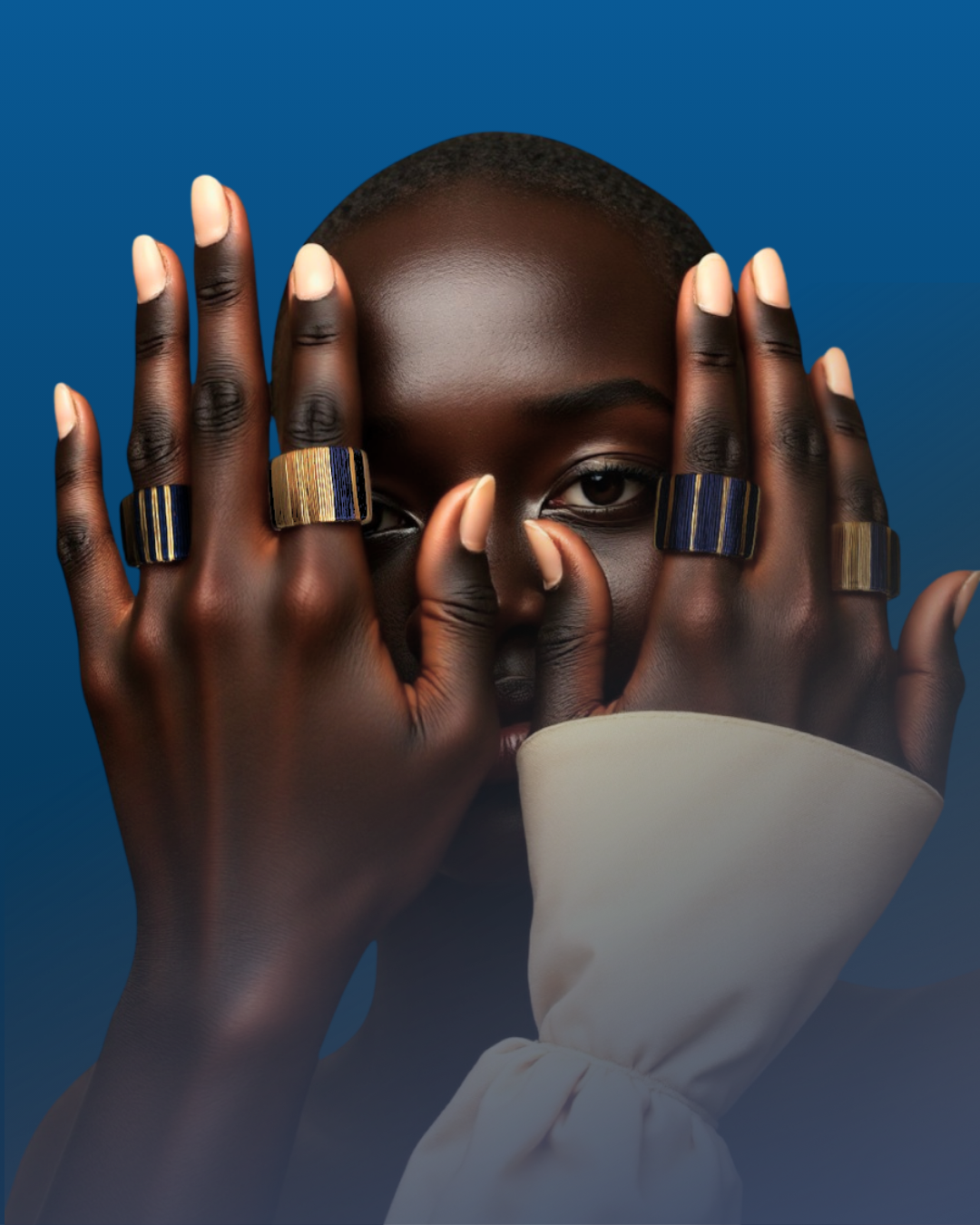 MODELO_3_effa4622-7bcd-4471-a409-06073cfcb6ba.png