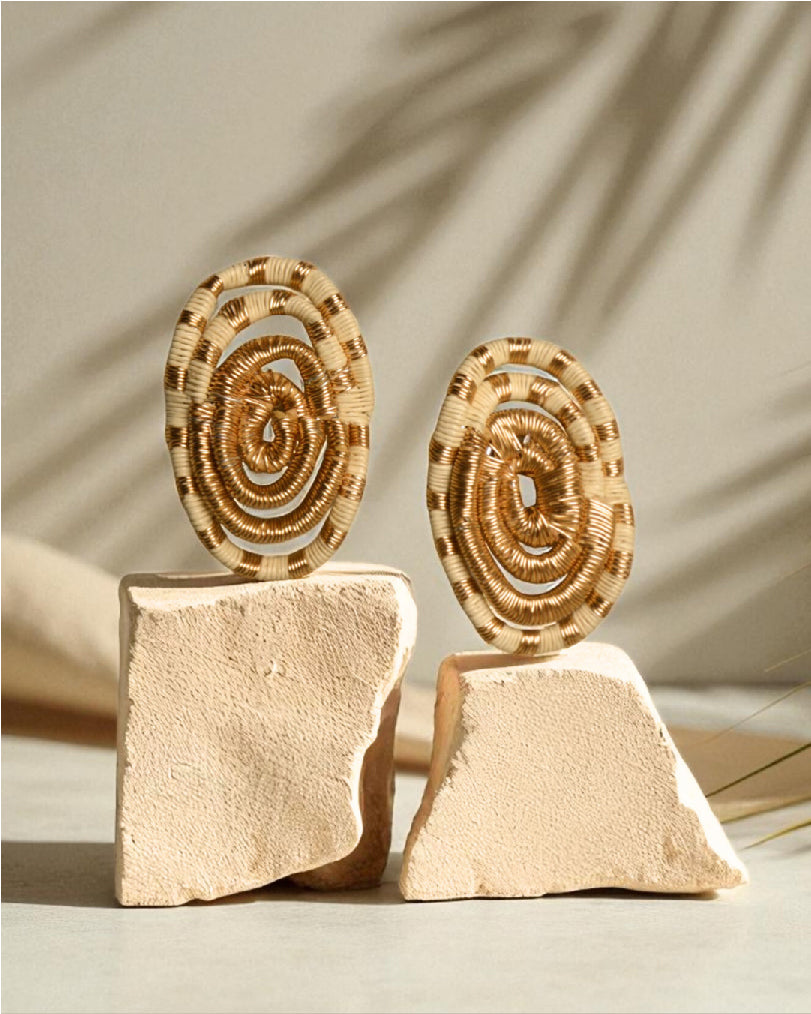 OrigenAretes1-01_e179450e-8aa9-4c12-836c-6fd5e4427742.jpg