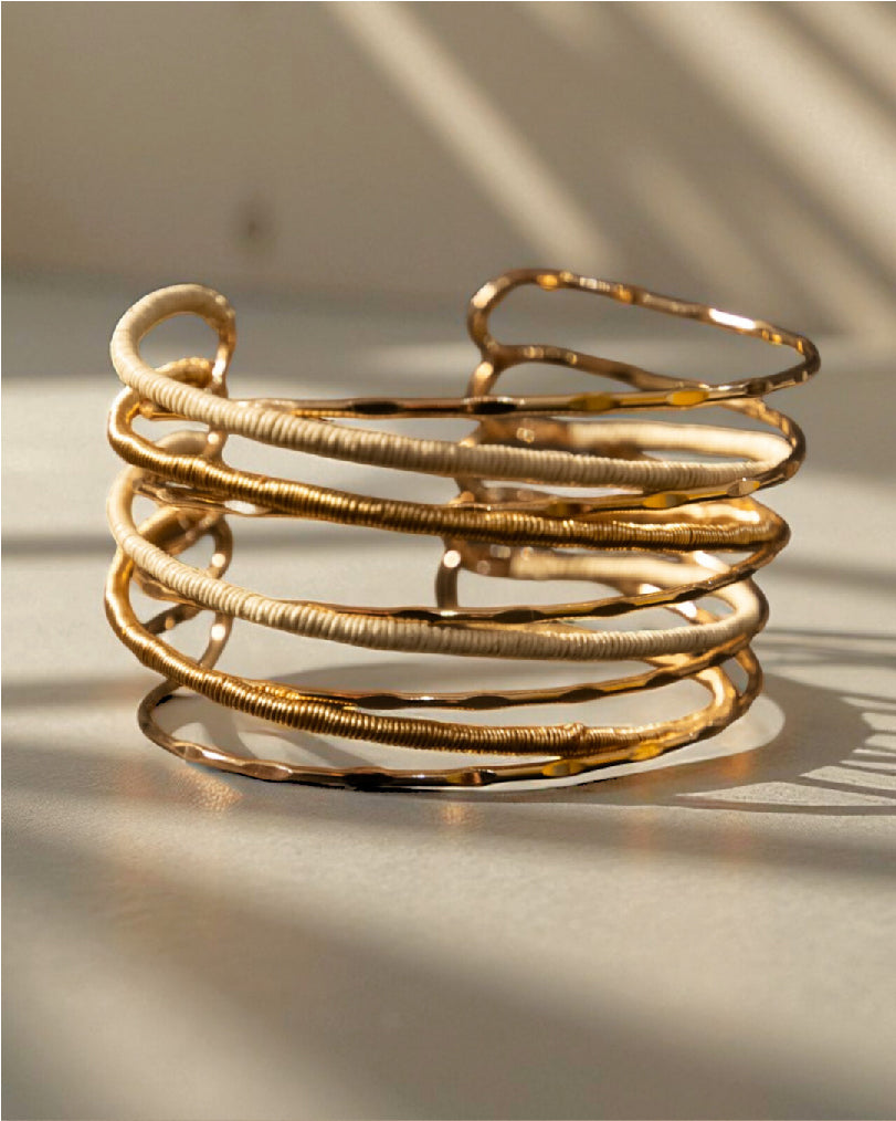 PulseraPP1-01_0ee53a3c-1511-4bda-a651-03a265f6297b.jpg