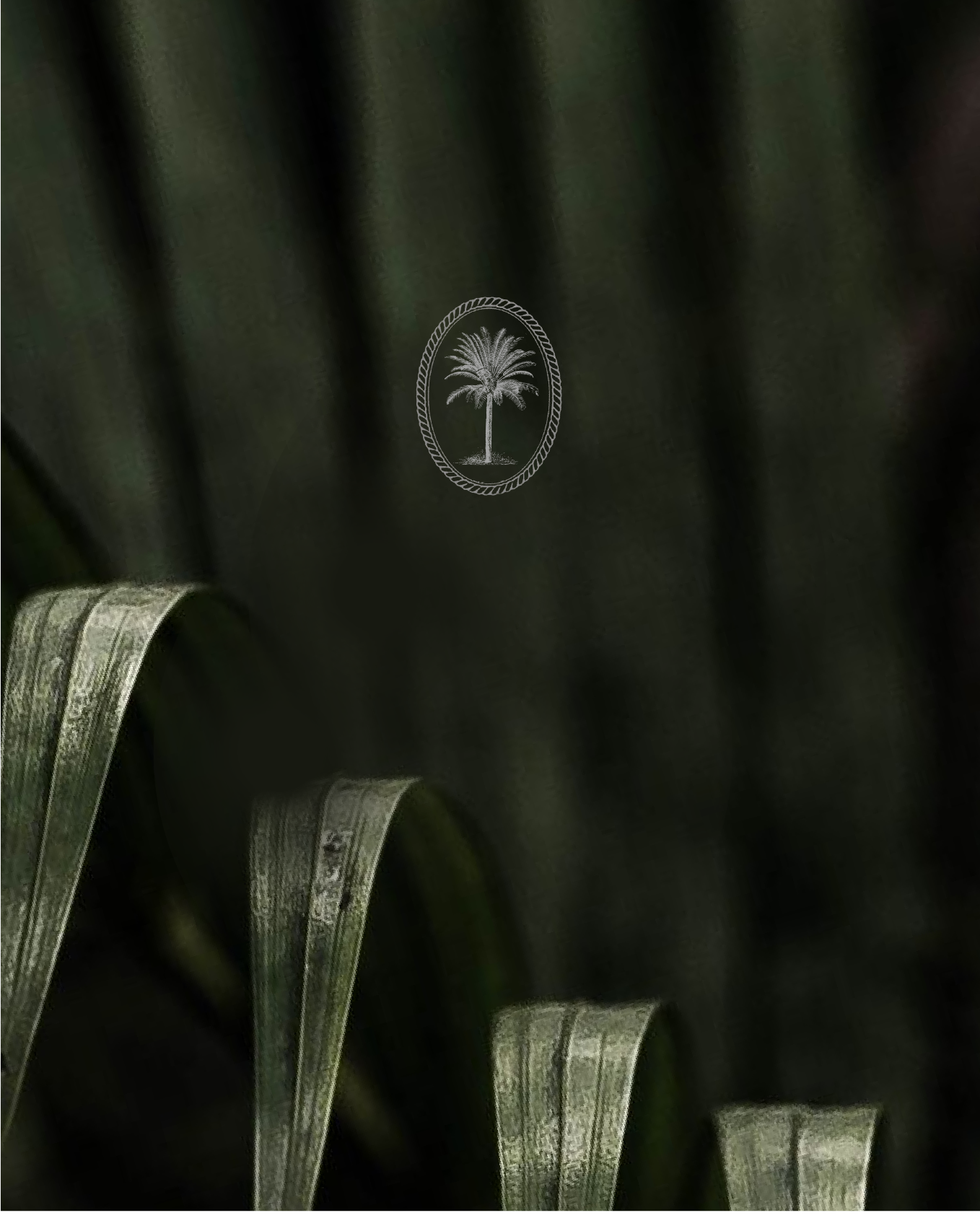 gaia-01.png
