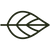 leaf_Mesa_de_trabajo_1_88dd0405-d580-4944-964b-56ba2458930a.png