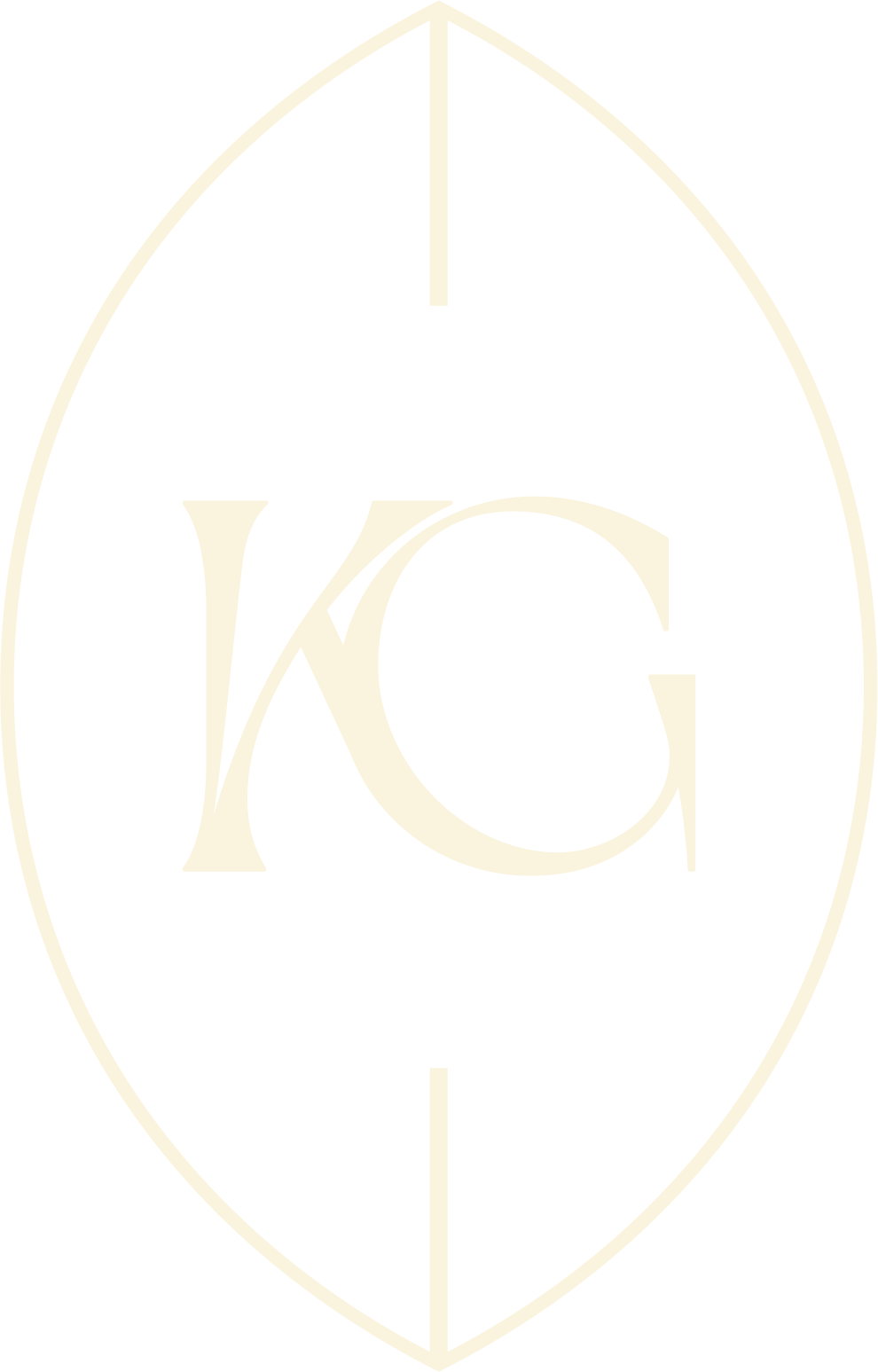 Mi tienda